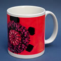 mug390 poppy 0848